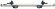 Thule Omnistor OMNIBIKE ELITE 3RD RAIL + HOLD